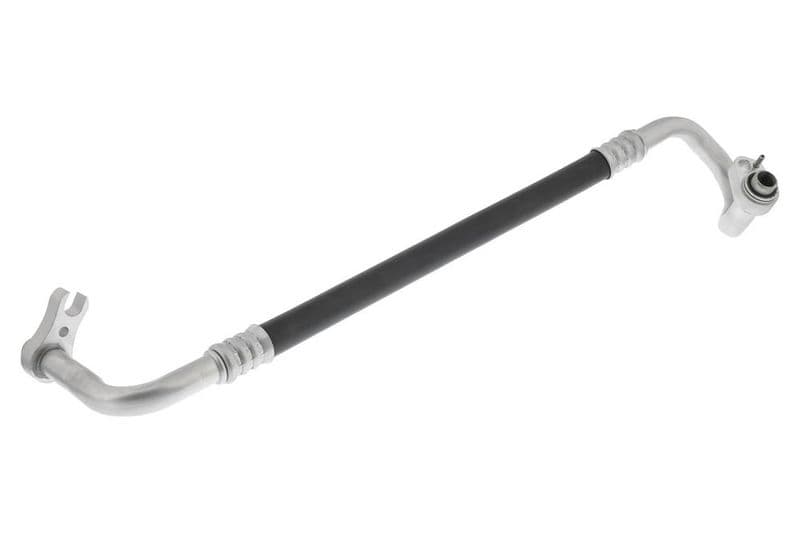 conducta joasa presiune,aer conditionat TOPRAN 411 047