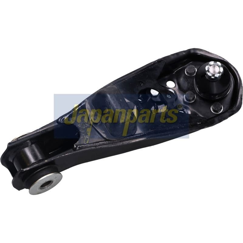 Brat, suspensie roata JAPANPARTS BS-K47L