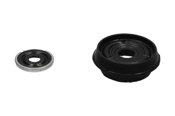 Set reparatie, rulment sarcina amortizor KAVO PARTS SSM-10070