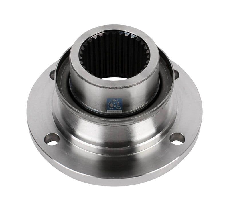Flansa, Diferential DT Spare Parts 4.64497
