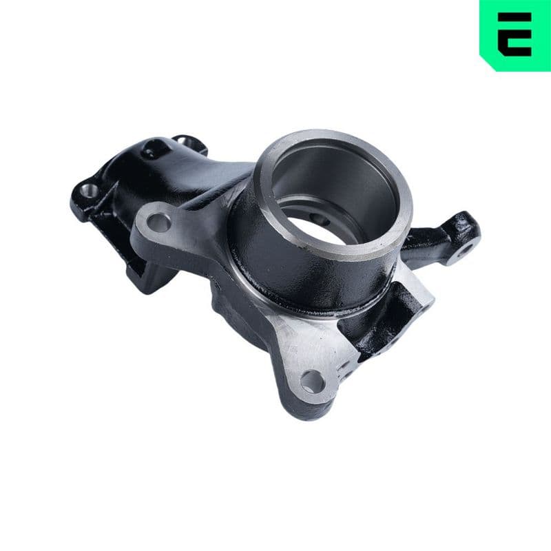 Articulatie directie, suspensie roata OPTIMAL KN-681471-01-L