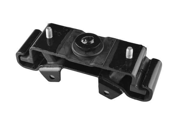 Suport motor TEDGUM TED34917