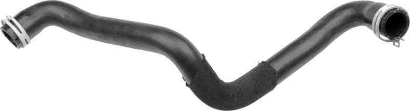 Furtun radiator GATES 05-4275