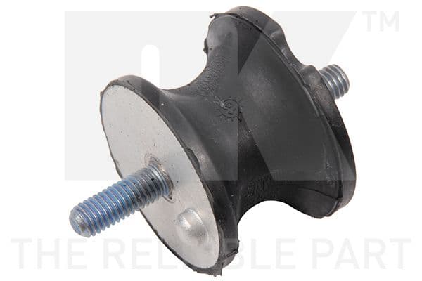 Suport, transmisie automata NK 59715024