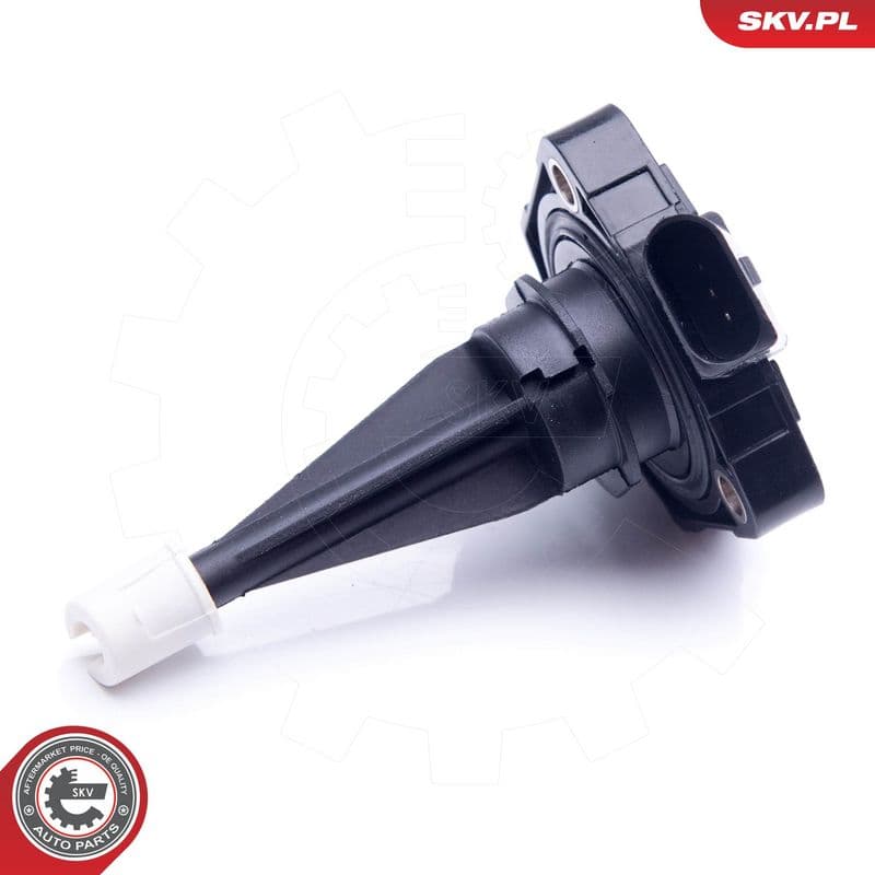 senzor,nivel ulei motor ESEN SKV 17SKV390