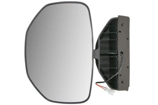 Sistem oglinzi PACOL IVE-MG-025