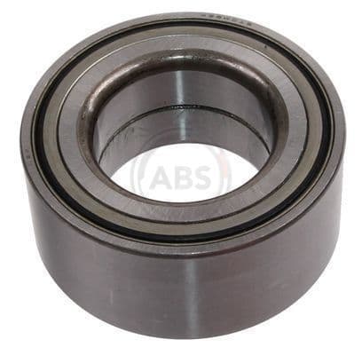 Set rulment roata ABS 200738