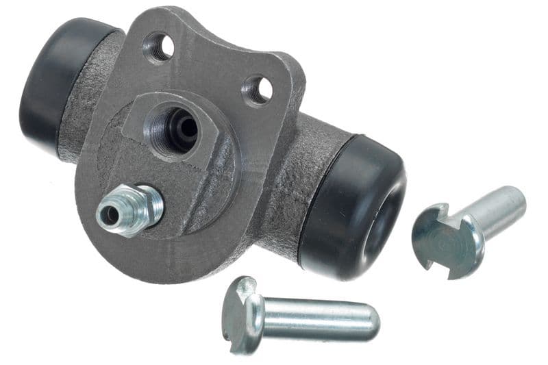 Cilindru receptor frana ATE 03.3219-4202.3
