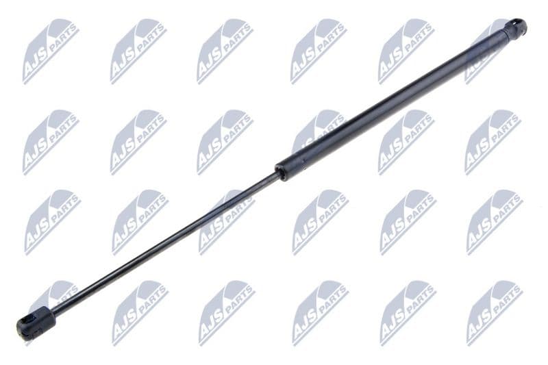 Amortizor portbagaj NTY AE-PL-003