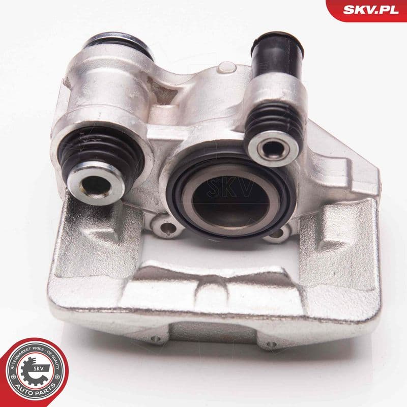 Etrier frana ESEN SKV 34SKV211