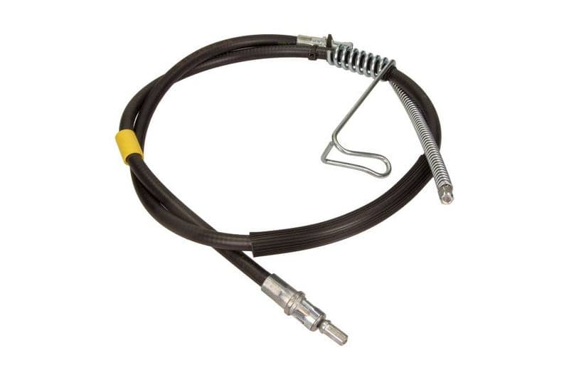 Cablu, frana de parcare MAXGEAR 32-0457
