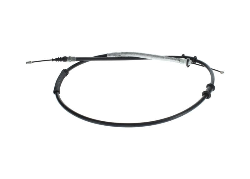Cablu, frana de parcare BOSCH 1 987 482 581