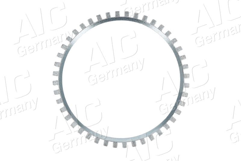 Inel senzor, ABS AIC Calitatea originală 54888