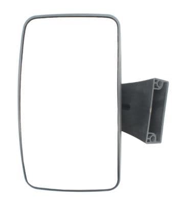 Oglinda rampa PACOL MER-MR-010