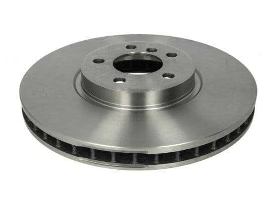 Disc frana ABE C3B039ABE