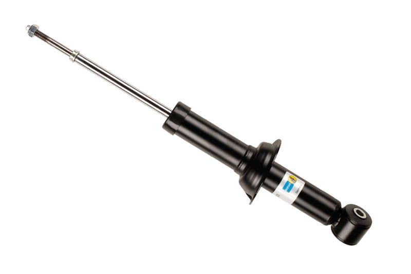 amortizor BILSTEIN - B4 OE Replacement 19-243153