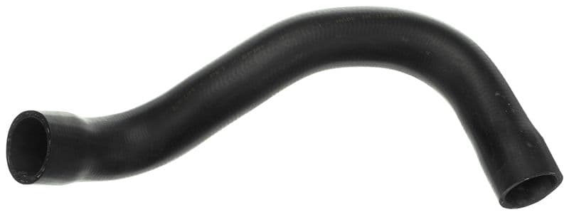 Furtun radiator GATES 05-3261