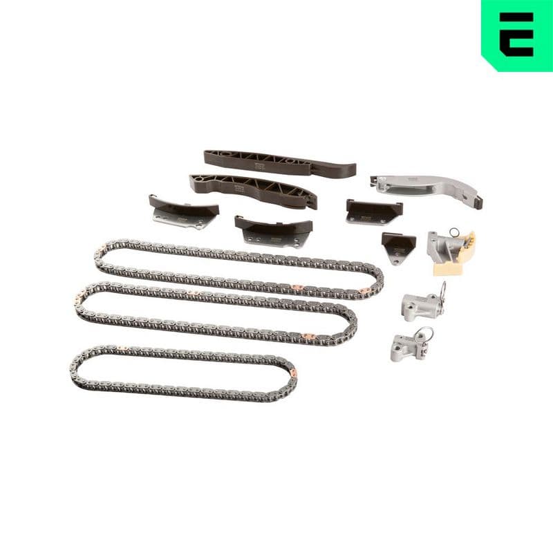 chit lant de distributie OPTIMAL OP-ETK10154-M1
