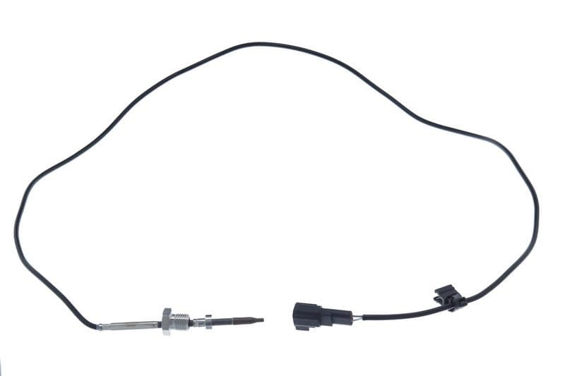 Senzor, temperatura gaze evacuare VALEO 368860