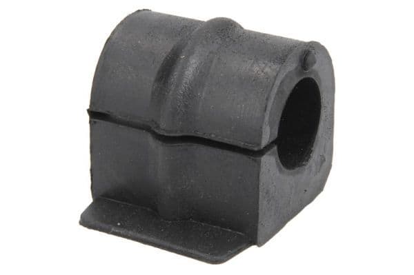 Bucsa, bara stabilizatoare REINHOCH RH16-5000