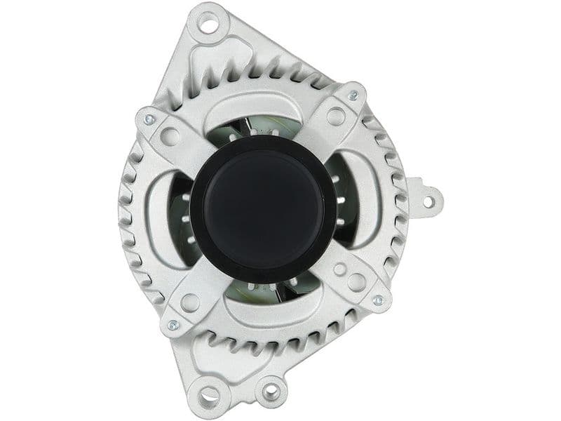 Generator / Alternator AS-PL AS A6644S