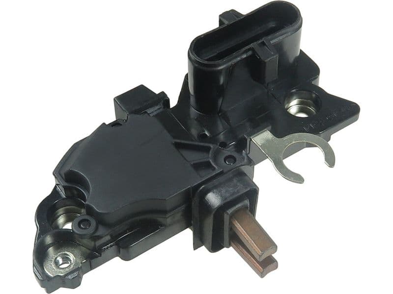 Regulator, alternator AS-PL AS ARE0042S
