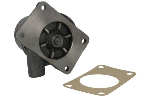 Pompă de apă, răcire motor THERMOTEC WP-CA169