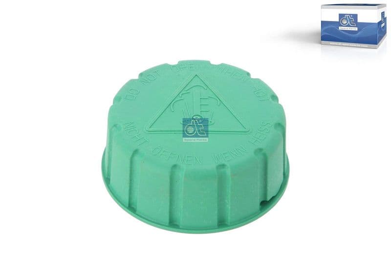 buson,vas expansiune DT Spare Parts 4.75800