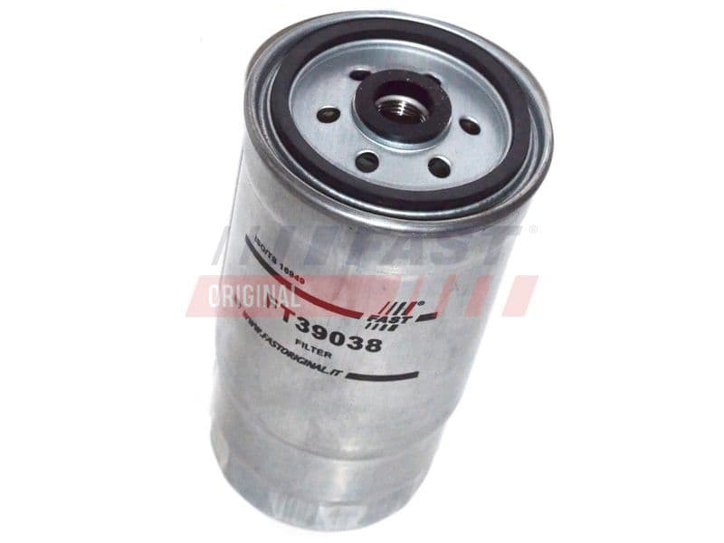 filtru combustibil FAST FT39038