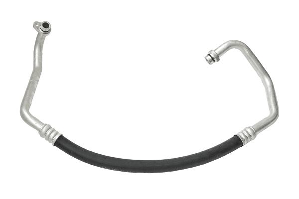 conducta presiune variabila,aer conditionat ASAM AUTOMOTIVE 82109