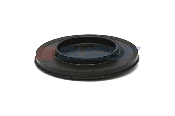garnitura,piston etrier AUGER 73185