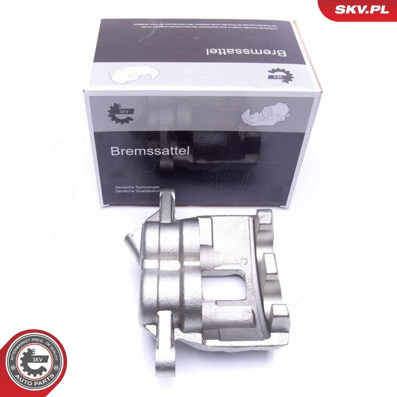 Etrier frana ESEN SKV 44SKV882