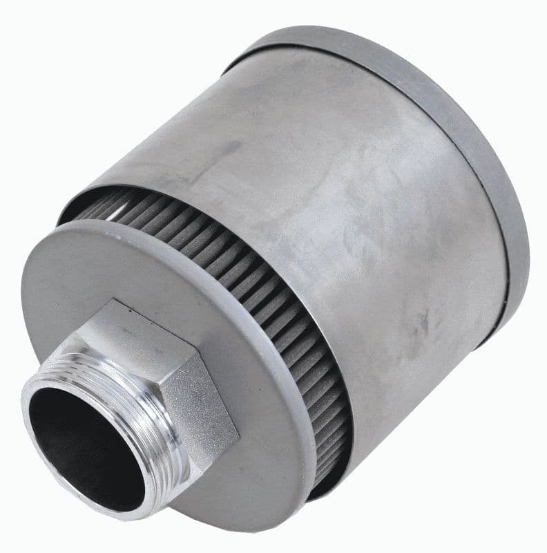 Filtru hidraulic, cutie de viteze automata ZF 5840.302.231
