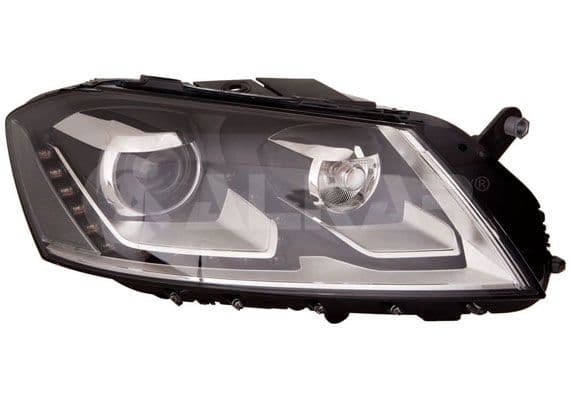 Far ALKAR 2786118