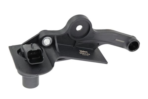 Senzor impulsuri, arbore cotit VALEO 366143