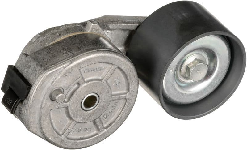 Intinzator curea, curea distributie GATES FleetRunner™ T38729