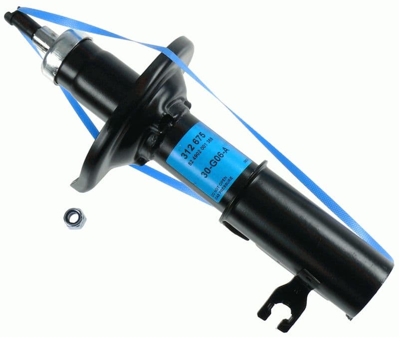 amortizor SACHS 312 675