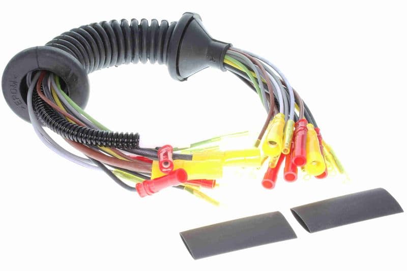 Set de reparat cabluri, haion VEMO V24-83-0001