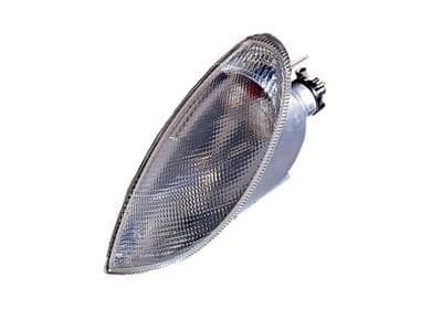 Semnalizator VAN WEZEL 3013905