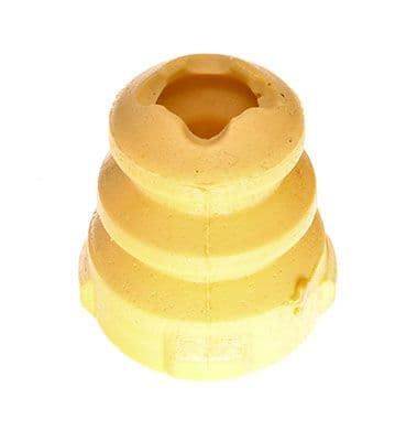Tampon cauciuc, suspensie MAXGEAR 72-1648