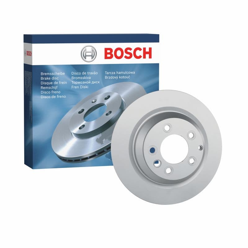 Disc frana BOSCH 0 986 479 259