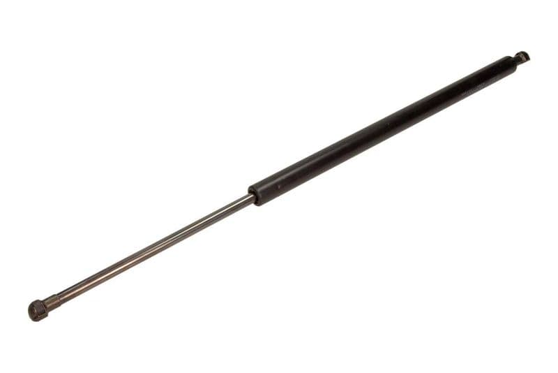 Amortizor portbagaj MAXGEAR 12-1617