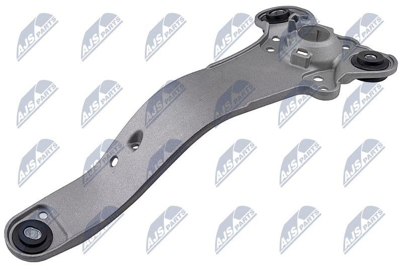 Legaturi stergator parbriz NTY EMW-WW-028