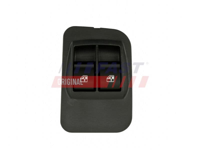 comutator,macara geam FAST FT91954