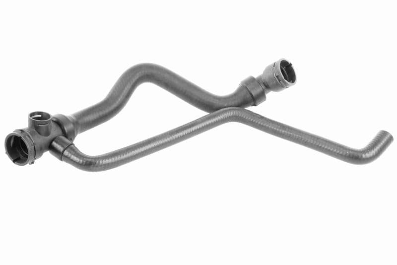 Furtun radiator VAICO V10-4806