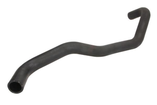 Furtun radiator THERMOTEC DW0326TT