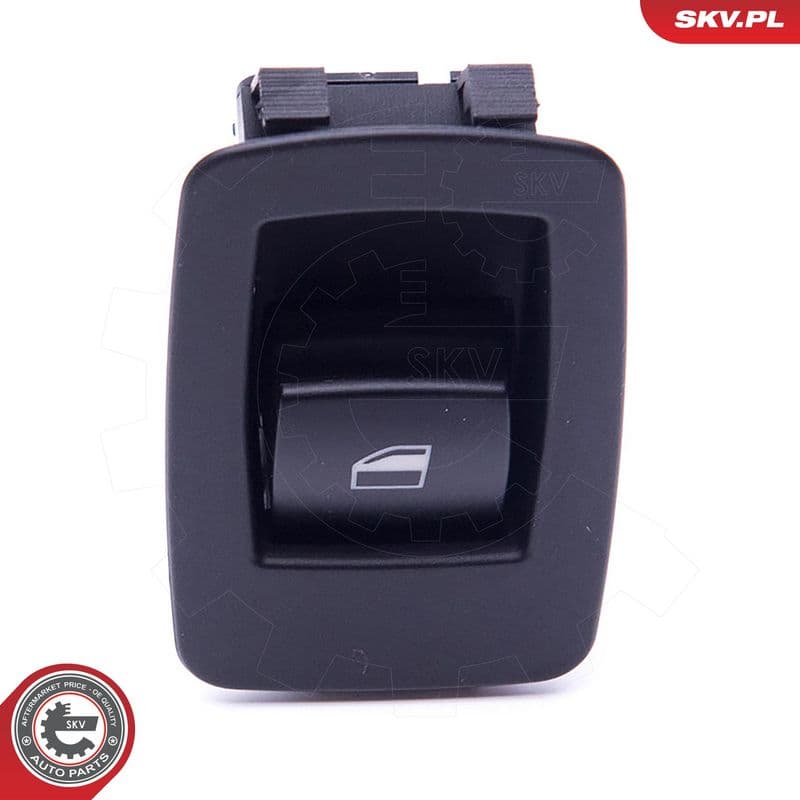 comutator,macara geam ESEN SKV 37SKV341