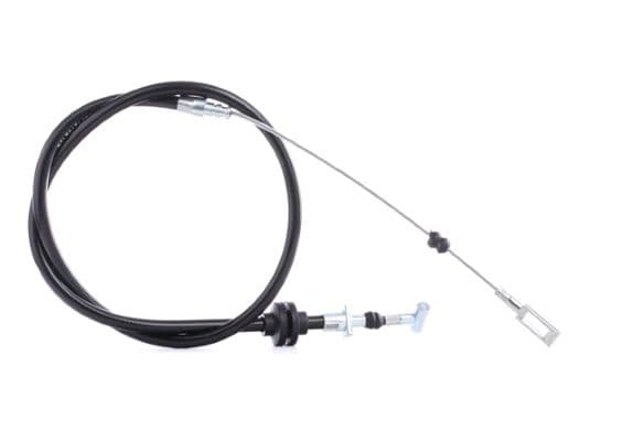 Cablu, frana de parcare MTR 12118845