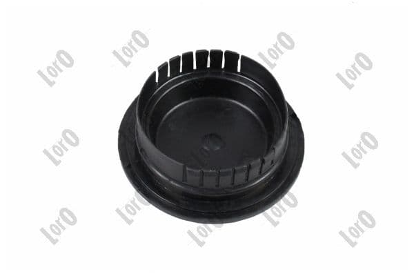 Set reparatie, aerisire baie ulei DEPO 054-028-046