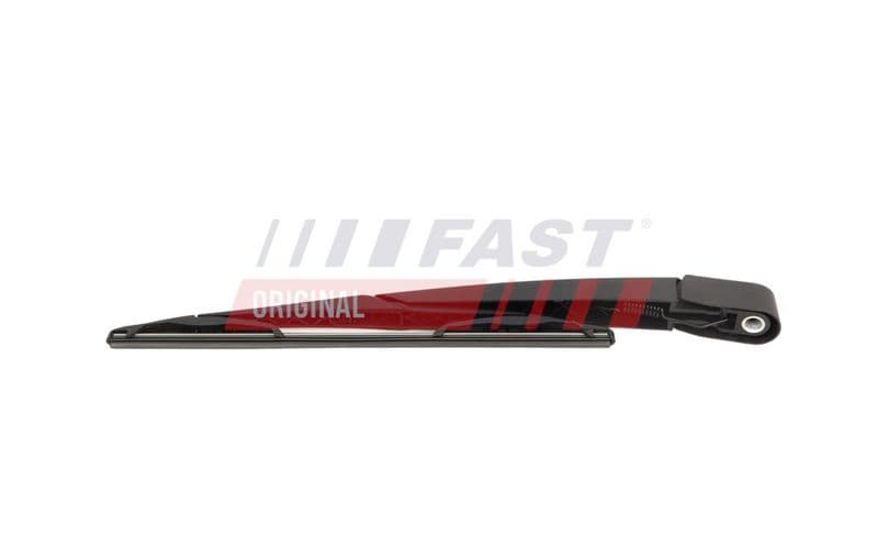 brat stergator, parbriz FAST FT00489